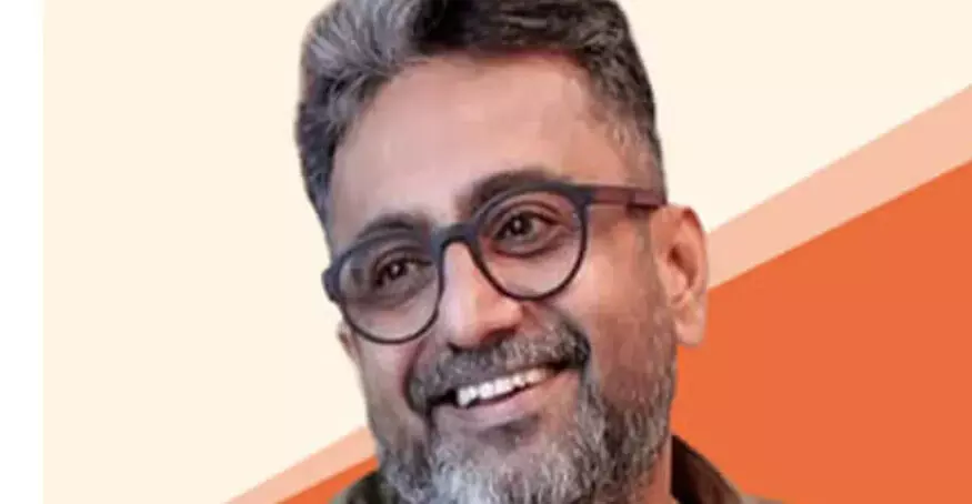 ന്നാ താന് കേസ് കൊട് ചിത്രത്തിന്റെ സംവിധായകൻ രതീഷ് ബാലകൃഷ്ണ പൊതുവാളിനെതിരെ കോസ്റ്റ്യും ഡിസൈനര് ന്നാ താന് കേസ് കൊട് ചിത്രത്തിന്റെ സംവിധായകൻ രതീഷ് ബാലകൃഷ്ണ പൊതുവാളിനെതിരെ കോസ്റ്റ്യും ഡിസൈനര്
