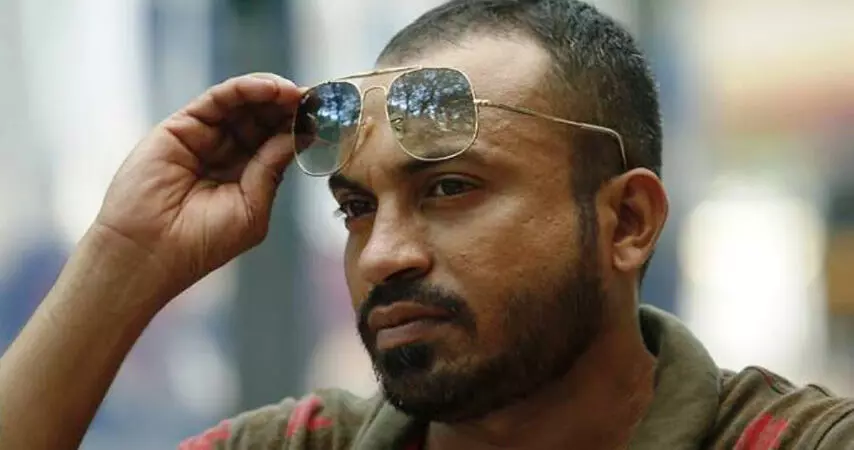 സൗബിൻ കള്ളപ്പണം ഇടപാടിന്റെ കണ്ണിയോ? തമിഴ്നാട്ടിൽ നിന്നെത്തിയ ഫണ്ടിന് പിന്നാലെ ഇഡി സൗബിൻ കള്ളപ്പണം ഇടപാടിന്റെ കണ്ണിയോ? തമിഴ്നാട്ടിൽ നിന്നെത്തിയ ഫണ്ടിന് പിന്നാലെ ഇഡി