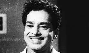 സത്യൻ മാഷിന്റെ ഓർമകൾക്ക് 53 വയസ്സ് സത്യൻ മാഷിന്റെ ഓർമകൾക്ക് 53 വയസ്സ്