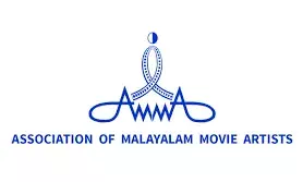 കേസെടുക്കണമെന്ന് അമ്മ; പുകമറ സൃഷ്ടിച്ച് സിനിമാക്കരെയെല്ലാം കുറ്റാക്കാരാക്കരുത്; സിനിമയിൽ പവർ ഗ്രൂപ്പും മാഫിയയുമില്ല കേസെടുക്കണമെന്ന് അമ്മ; പുകമറ സൃഷ്ടിച്ച് സിനിമാക്കരെയെല്ലാം കുറ്റാക്കാരാക്കരുത്; സിനിമയിൽ പവർ ഗ്രൂപ്പും മാഫിയയുമില്ല