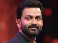 ഫുട്ബാളിൽ നിക്ഷേപം നടത്താനൊരുങ്ങി പൃഥ്വിരാജ്