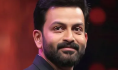 ഫുട്ബാളിൽ നിക്ഷേപം നടത്താനൊരുങ്ങി പൃഥ്വിരാജ്