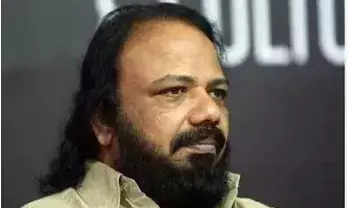 ലോഹിതദാസിന്റെ വേർപാടിന് ഇന്ന് പതിനഞ്ചാണ്ട്