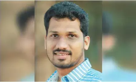 ഫിലിം ഡിസ്ട്രിബ്യൂട്ടേഴ്സ് അസോസിയേഷൻ പ്രസിഡന്റായി ലിസ്റ്റിൻ സ്റ്റീഫൻ