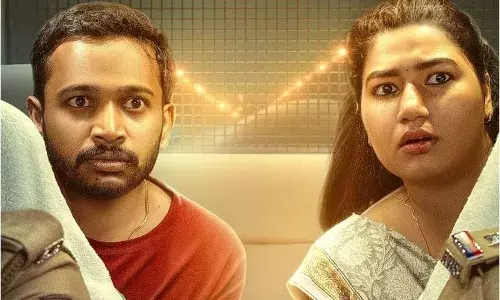 ജീത്തു ജോസഫ്-ബേസിൽ ജോസഫ് ചിത്രം നുണക്കുഴി ഒടിടി റിലീസിനൊരുങ്ങുന്നു ജീത്തു ജോസഫ്-ബേസിൽ ജോസഫ് ചിത്രം നുണക്കുഴി ഒടിടി റിലീസിനൊരുങ്ങുന്നു