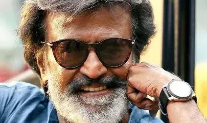 ആശുപത്രിയിൽ നിന്ന് ഡിസ്ചാർജ് ചെയ്തതിന് പിന്നാലെ വൈകാരിക കുറിപ്പുമായി രജനീകാന്ത് ആശുപത്രിയിൽ നിന്ന് ഡിസ്ചാർജ് ചെയ്തതിന് പിന്നാലെ വൈകാരിക കുറിപ്പുമായി രജനീകാന്ത്