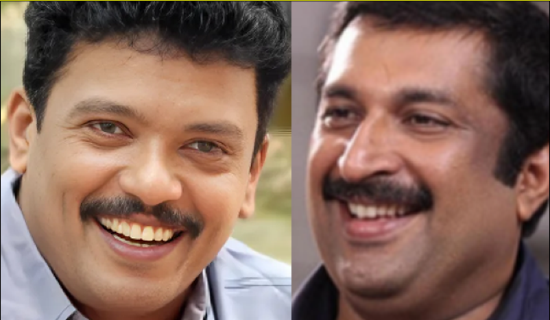 ജഗദീഷും, ജയൻ ചേർത്തലയും അമ്മയുടെ വൈസ് പ്രസിഡന്റ് : പിഷാരടിക്ക് പരാജയം