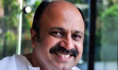 മാധ്യമ പ്രതിനിധികളെ സുരക്ഷാ ജീവനക്കാർ കയ്യേറ്റം ചെയ്യാൻ ശ്രമിച്ച സംഭവത്തിൽ മാപ്പ് പറഞ്ഞ്  സിദ്ദീഖ്