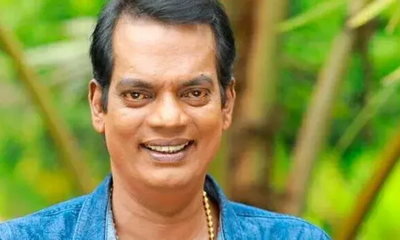 സിനിമയിൽ സ്‌നേഹത്തിനും ബന്ധത്തിനും വിലയില്ല; സലീം കുമാർ