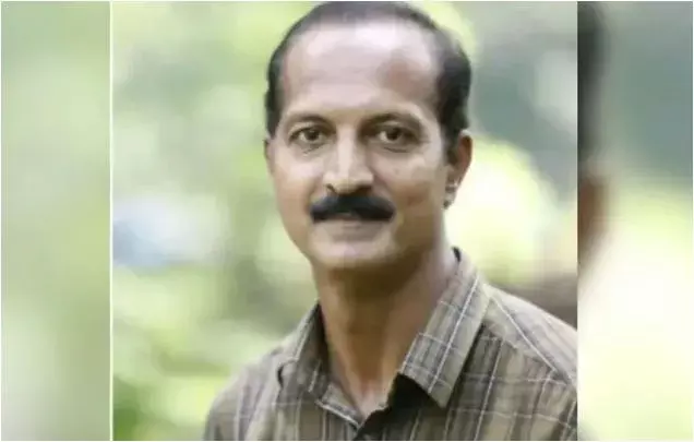 പിന്നണി ഗായകൻ പി.വി വിശ്വനാഥൻ അന്തരിച്ചു പിന്നണി ഗായകൻ പി.വി വിശ്വനാഥൻ അന്തരിച്ചു