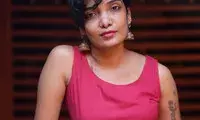 ‘എൻറെ പേര് പെണ്ണ്, എൻറെ വയസ് 8′, ‘പാട്ടിലെ വരികൾ എൻറെ അനുഭവമാണ് സാങ്കൽപ്പികമല്ല’; ഗൗരി ലക്ഷ്മി ‘എൻറെ പേര് പെണ്ണ്, എൻറെ വയസ് 8′, ‘പാട്ടിലെ വരികൾ എൻറെ അനുഭവമാണ് സാങ്കൽപ്പികമല്ല’; ഗൗരി ലക്ഷ്മി