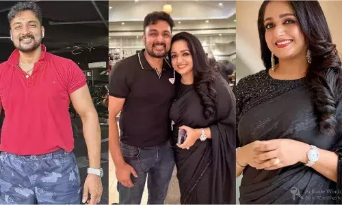 ആദ്യ നായികയോടൊപ്പമുള്ള ചിത്രങ്ങളുമായി മുന്ന ആദ്യ നായികയോടൊപ്പമുള്ള ചിത്രങ്ങളുമായി മുന്ന