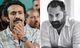 മോഹൻലാലിനും മമ്മൂട്ടിക്കും ശേഷം സ്റ്റാറുകളുണ്ടായിട്ടുണ്ട്; എന്നാൽ അവരെ പോലെ ഒരു നടൻ ഫഹദ് മാത്രമാണ്: ഷൈൻ ടോം ചാക്കോ മോഹൻലാലിനും മമ്മൂട്ടിക്കും ശേഷം സ്റ്റാറുകളുണ്ടായിട്ടുണ്ട്; എന്നാൽ അവരെ പോലെ ഒരു നടൻ ഫഹദ് മാത്രമാണ്: ഷൈൻ ടോം ചാക്കോ