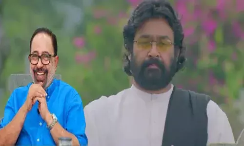 അത്രമാത്രം സമർപ്പണത്തോടെ ഞാൻ ചെയ്ത മറ്റൊരു സിനിമയും ഇല്ല; സിബി മലയിൽ അത്രമാത്രം സമർപ്പണത്തോടെ ഞാൻ ചെയ്ത മറ്റൊരു സിനിമയും ഇല്ല; സിബി മലയിൽ