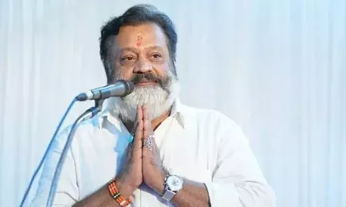 വീണ്ടും വൈറൽ ഡയലോഗുമായി സുരേഷ് ഗോപി വീണ്ടും വൈറൽ ഡയലോഗുമായി സുരേഷ് ഗോപി