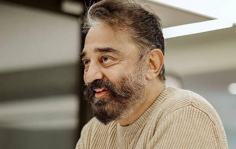 പേരിന്റെ താഴെ മെയ്ഡ് ഇൻ കേരള എന്ന് ചേർത്താൽ അതിൽ തെറ്റില്ല: കമൽ ഹാസൻ