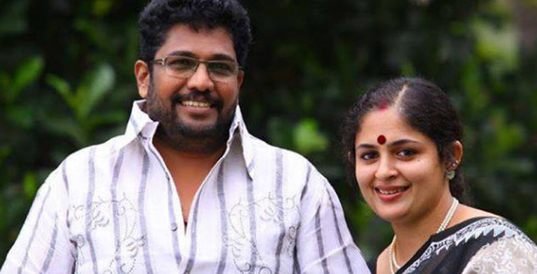 എനിക്ക് മിസിസ്സ് ഷാജി കൈലാസായാൽ മതി! പിൻവാങ്ങലിന് വ്യക്തമായ കാരണമുണ്ട്: ആനി ഷാജി കൈലാസ്