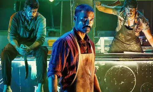 വരാനിരിക്കുന്നത് വമ്പൻ ചിത്രം തന്നെ : ധനുഷ് ചിത്രം രായന്റെ പുതിയ അപ്ഡേറ്റ് വരാനിരിക്കുന്നത് വമ്പൻ ചിത്രം തന്നെ : ധനുഷ് ചിത്രം രായന്റെ പുതിയ അപ്ഡേറ്റ്