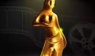 സംസ്ഥാന ചലച്ചിത്ര അവാർഡ് ജൂറി ചെയർമാനായി സുധീർ മിശ്ര