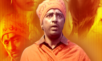 ഗുണ റീ-റിലീസ് തടഞ്ഞ് മദ്രാസ് ഹൈക്കോടതി