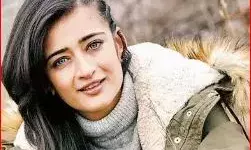 പത്താം ക്ലാസിൽ തോറ്റതാണ്, പഠിത്തം പറ്റുമെന്ന് തോന്നുന്നില്ല: അക്ഷര ഹാസൻ പത്താം ക്ലാസിൽ തോറ്റതാണ്, പഠിത്തം പറ്റുമെന്ന് തോന്നുന്നില്ല: അക്ഷര ഹാസൻ