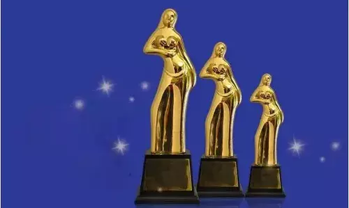 സംസ്ഥാന ചലച്ചിത്ര അവാർഡ്: മത്സരിക്കുന്നത് 160 സിനിമകൾ സംസ്ഥാന ചലച്ചിത്ര അവാർഡ്: മത്സരിക്കുന്നത് 160 സിനിമകൾ