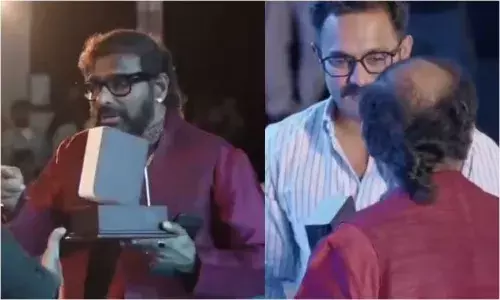 ആസിഫ് അലിയെ രമേഷ് നാരായണൻ അപമാനിച്ചെന്ന് രൂക്ഷവിമർശനം ആസിഫ് അലിയെ രമേഷ് നാരായണൻ അപമാനിച്ചെന്ന് രൂക്ഷവിമർശനം