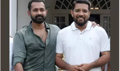 മലയാളിയുടെ ഇഷ്ടവും അഭിമാനവുമാണ് ആസിഫ് അലി; എംപി ഷാഫി പറമ്പിൽ മലയാളിയുടെ ഇഷ്ടവും അഭിമാനവുമാണ് ആസിഫ് അലി; എംപി ഷാഫി പറമ്പിൽ