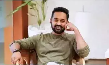 പിന്തുണക്ക് നന്ദി; അദ്ദേഹത്തിൻ്റെ വിഷമം എനിക്ക് മനസ്സിലാകും ഹേറ്റ് ക്യാംപയ്ൻ ആകരുത്: ആസിഫ്