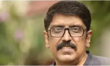 രമേശ് നാരായണിനോട് വിശദീകരണം തേടി ഫെഫ്ക; ഇതൊന്നും സീരിയസായി കാണുന്നില്ലെന്ന് ആസിഫ് അലി രമേശ് നാരായണിനോട് വിശദീകരണം തേടി ഫെഫ്ക; ഇതൊന്നും സീരിയസായി കാണുന്നില്ലെന്ന് ആസിഫ് അലി