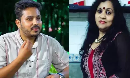 ആര്ഡിഎക്സ് സംവിധായകനെതിരെ നിര്മ്മാതാക്കളുടെ പരാതി ആര്ഡിഎക്സ് സംവിധായകനെതിരെ നിര്മ്മാതാക്കളുടെ പരാതി