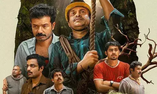 മഞ്ഞുമ്മൽ ബോയ്സ് വിഎഫ്എക്സ് ബ്രേക്ഡൗൺ പുറത്തുവിട്ട് അണിയറപ്രവർത്തകർ മഞ്ഞുമ്മൽ ബോയ്സ് വിഎഫ്എക്സ് ബ്രേക്ഡൗൺ പുറത്തുവിട്ട് അണിയറപ്രവർത്തകർ