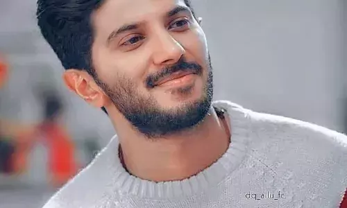 കുഞ്ഞിക്കയ്ക്ക്  ഇന്ന് നാൽപതിയൊന്നം പിറന്നാൾ