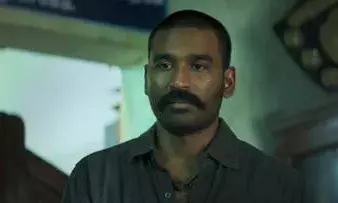 കളക്ഷനിൽ വൻ കുതിപ്പ് ; മൂന്ന് ദിവസത്തിനുള്ളില് ധനുഷിന്റെ രായൻ മികച്ച നേട്ടം കളക്ഷനിൽ വൻ കുതിപ്പ് ; മൂന്ന് ദിവസത്തിനുള്ളില് ധനുഷിന്റെ രായൻ മികച്ച നേട്ടം