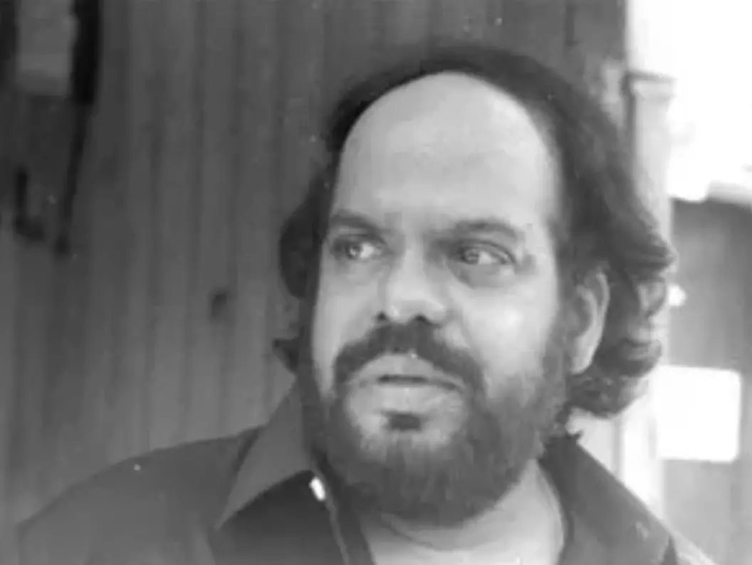 ദൃശ്യകലയിലെ ശില്പ്പഭദ്രത ; ഭരതന്റെ ഓർമകൾക്ക് 26 വർഷം ദൃശ്യകലയിലെ ശില്പ്പഭദ്രത ; ഭരതന്റെ ഓർമകൾക്ക് 26 വർഷം