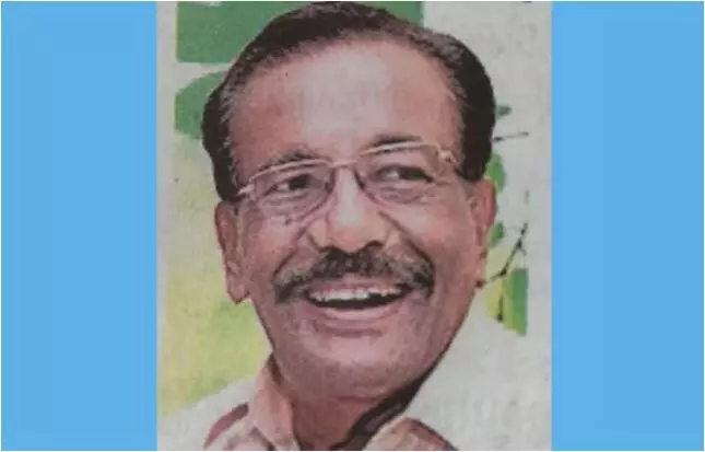 നടൻ കൊച്ചിൻ ആന്റണി മരിച്ച നിലയിൽ നടൻ കൊച്ചിൻ ആന്റണി മരിച്ച നിലയിൽ