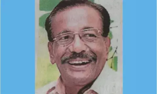 നടൻ കൊച്ചിൻ ആന്റണി മരിച്ച നിലയിൽ നടൻ കൊച്ചിൻ ആന്റണി മരിച്ച നിലയിൽ