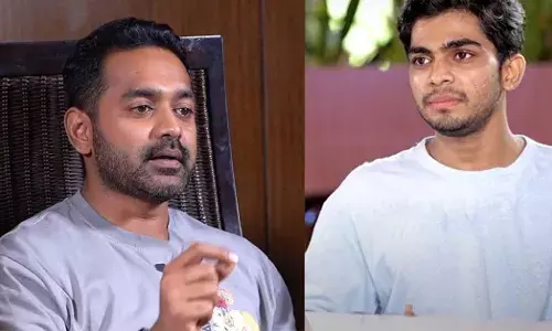 നസ്ലെനെ മനസ്സിൽ ധ്യാനിച്ചാണ് ആ ഡയലോഗ് പറഞ്ഞത്: ആസിഫ് അലി