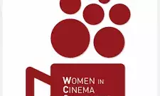 സിനിമയിലെ മുഴുവൻ സ്ത്രീകൾക്കും നീതിവേണം: ഡബ്ല്യുസിസി സിനിമയിലെ മുഴുവൻ സ്ത്രീകൾക്കും നീതിവേണം: ഡബ്ല്യുസിസി