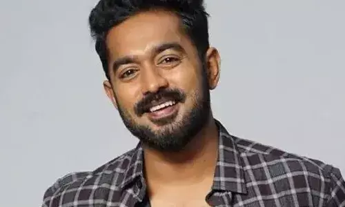ആസിഫ് അലിക്ക് വീണ്ടും അഭിനന്ദങ്ങളുമായി സോഷ്യൽ മീഡിയ ആസിഫ് അലിക്ക് വീണ്ടും അഭിനന്ദങ്ങളുമായി സോഷ്യൽ മീഡിയ