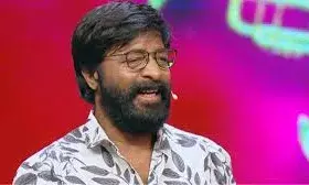 ഹരിശ്രീ അശോകന് 17.83 ലക്ഷം രൂപ നഷ്ടപരിഹാരം നൽകണമെന്ന് കോടതി