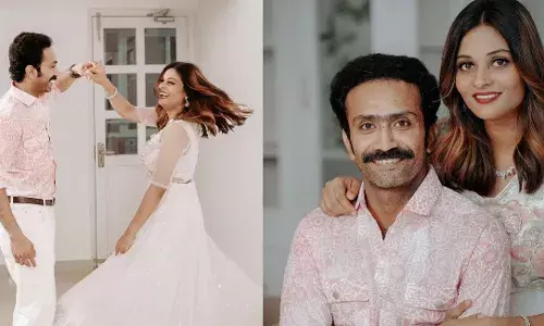 ഷൈൻ ചേട്ടനെ മിസ് ചെയ്യുന്നു; ആരോപണങ്ങളിൽ മലക്കം മറിഞ്ഞ്: തനൂജ ഷൈൻ ചേട്ടനെ മിസ് ചെയ്യുന്നു; ആരോപണങ്ങളിൽ മലക്കം മറിഞ്ഞ്: തനൂജ