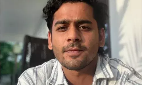 പ്രായം കുറച്ച് പുത്തൻ ലുക്കിൽ നടൻ ഗണപതി പ്രായം കുറച്ച് പുത്തൻ ലുക്കിൽ നടൻ ഗണപതി