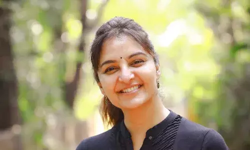 ലേഡി സൂപ്പര്സ്റ്റാര് എന്ന വാക്ക് ഇൻസൾട്ടാണ്: മഞ്ജു വാര്യർ ലേഡി സൂപ്പര്സ്റ്റാര് എന്ന വാക്ക് ഇൻസൾട്ടാണ്: മഞ്ജു വാര്യർ