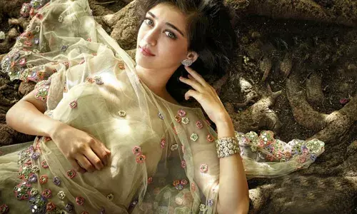 10-ാം ക്ലാസിൽ രണ്ട് വട്ടം തോറ്റു, പിന്നീട് പഠനം നിർത്തി; അക്ഷരാ ഹാസൻ 10-ാം ക്ലാസിൽ രണ്ട് വട്ടം തോറ്റു, പിന്നീട് പഠനം നിർത്തി; അക്ഷരാ ഹാസൻ