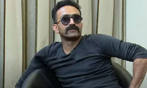 ഞാൻ ADHD കിഡാണ്; ഡിസോർഡർ ആയിട്ട് പുറത്ത് ഇരിക്കുന്ന ആൾക്കാർക്കേ തോന്നൂ; ഷൈൻ ടോം ചാക്കോ ഞാൻ ADHD കിഡാണ്; ഡിസോർഡർ ആയിട്ട് പുറത്ത് ഇരിക്കുന്ന ആൾക്കാർക്കേ തോന്നൂ; ഷൈൻ ടോം ചാക്കോ