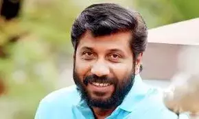 സിദ്ദീഖ് മാജിക്കില്ലാത്ത മലയാള സിനിമയുടെ ഒരു വർഷക്കാലം സിദ്ദീഖ് മാജിക്കില്ലാത്ത മലയാള സിനിമയുടെ ഒരു വർഷക്കാലം