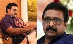 വമ്പൻ പ്രഖ്യാപനവുമായി രഞ്ജി പണിക്കർ; 16 വർഷത്തിന് ശേഷം വീണ്ടും വരുന്നു വമ്പൻ പ്രഖ്യാപനവുമായി രഞ്ജി പണിക്കർ; 16 വർഷത്തിന് ശേഷം വീണ്ടും വരുന്നു