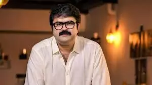 ഹ്യുമാനിറ്റിയിൽ മാത്രം വിശ്വസിക്കുന്ന ആളാണ്; മേനോൻ ഒരു പേര് മാത്രമാണ്, ജാതി പേരായി കാണുന്നില്ല: അനൂപ് മേനോൻ ഹ്യുമാനിറ്റിയിൽ മാത്രം വിശ്വസിക്കുന്ന ആളാണ്; മേനോൻ ഒരു പേര് മാത്രമാണ്, ജാതി പേരായി കാണുന്നില്ല: അനൂപ് മേനോൻ