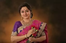 ശ്രീദേവി എന്ന കഥാപാത്രത്തിന് പറ്റിയ ആളെ താൻ കണ്ടിട്ടുണ്ട് എന്നാണ് മോഹൻലാൽ ഫാസിലിനോട് പറഞ്ഞത്: വിനയ പ്രസാദ് ശ്രീദേവി എന്ന കഥാപാത്രത്തിന് പറ്റിയ ആളെ താൻ കണ്ടിട്ടുണ്ട് എന്നാണ് മോഹൻലാൽ ഫാസിലിനോട് പറഞ്ഞത്: വിനയ പ്രസാദ്